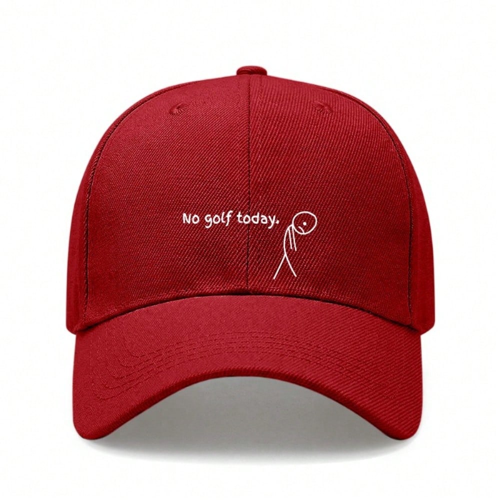 Baseball Cap,men Hat,women hat,Snapback Cap,Trucker Hat,SunHat,Sports Cap,Fashion Hat,menCap,women Cap