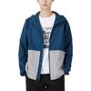 The North Face Jacket Men's Blue NF0A4NEF-P1P