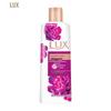 Lux Essential Oil Fragrance Shower Gel Duo Set