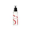 Armani Passionate Love Nachfüllparfüm Si Passionate Love Serie Blumiger Duft Parfüm EDP Jasmin Zeder 100ml