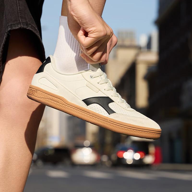 361° Men's Casual German Trainer Board Shoes