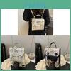 Casual Shoulder Bag For Women Pu Leather With Inner Phone Pocket For Daily Commuting