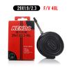 2PCS KENDA bicycle inner tube 26/27.5/29 camera Schrader Presta valve 48L inner tube mountain bike tubes tire chambre air
