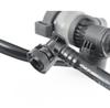 BMW 5 Series/X3 Fuel Tank Carbon Canister Solenoid Valve 13902366580/13907636143