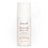 Sugar Roll-on Deodorant 75ml/2.5oz