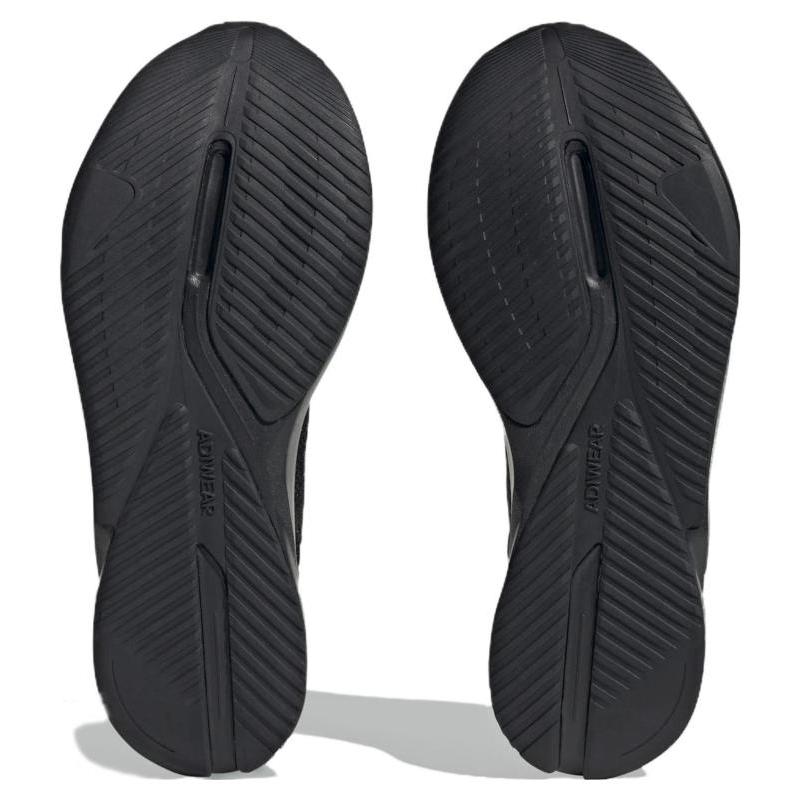 Adidas Duramo Sl Core Black Cloud White Women's Sneakers IF7870