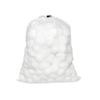Filter Balls For Bestway 58475 Sand Pump