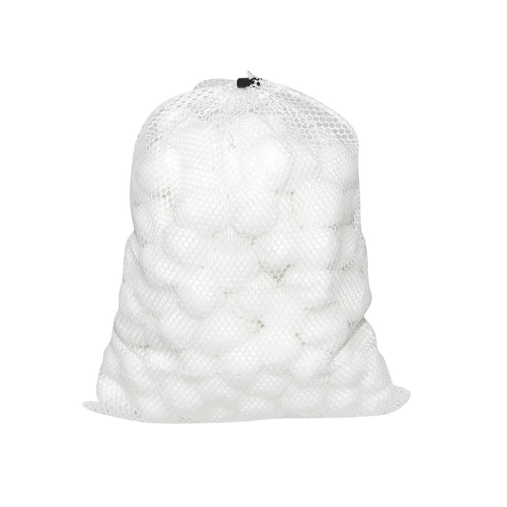 Filter Balls For Bestway 58475 Sand Pump