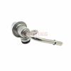 New 96184228 Fuel Pressure Regulator For FORD GM MAZDA DAEWOO 89054415 2172177