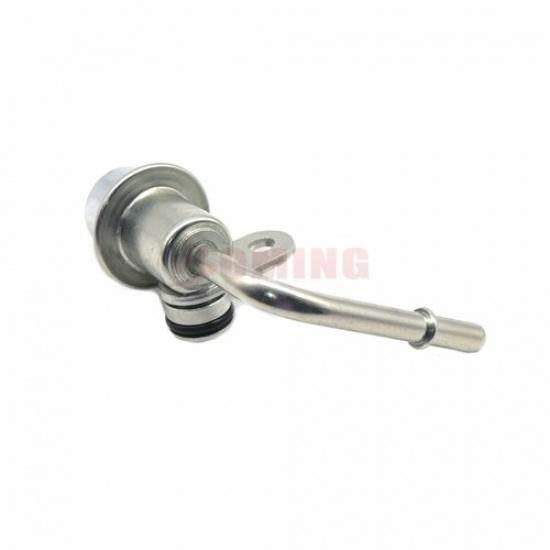 New 96184228 Fuel Pressure Regulator For FORD GM MAZDA DAEWOO 89054415 2172177