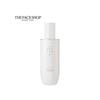 Trattamenti viso – Sieri ed essenze viso