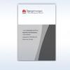 Huawei Firewall Threat Protection License