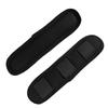 1Pcs Abnehmbare Schulter Gurt Pad Kissen Für Rucksack Taschen Schulter Slip Werkzeug Nicht Strap Tasche P W5T1