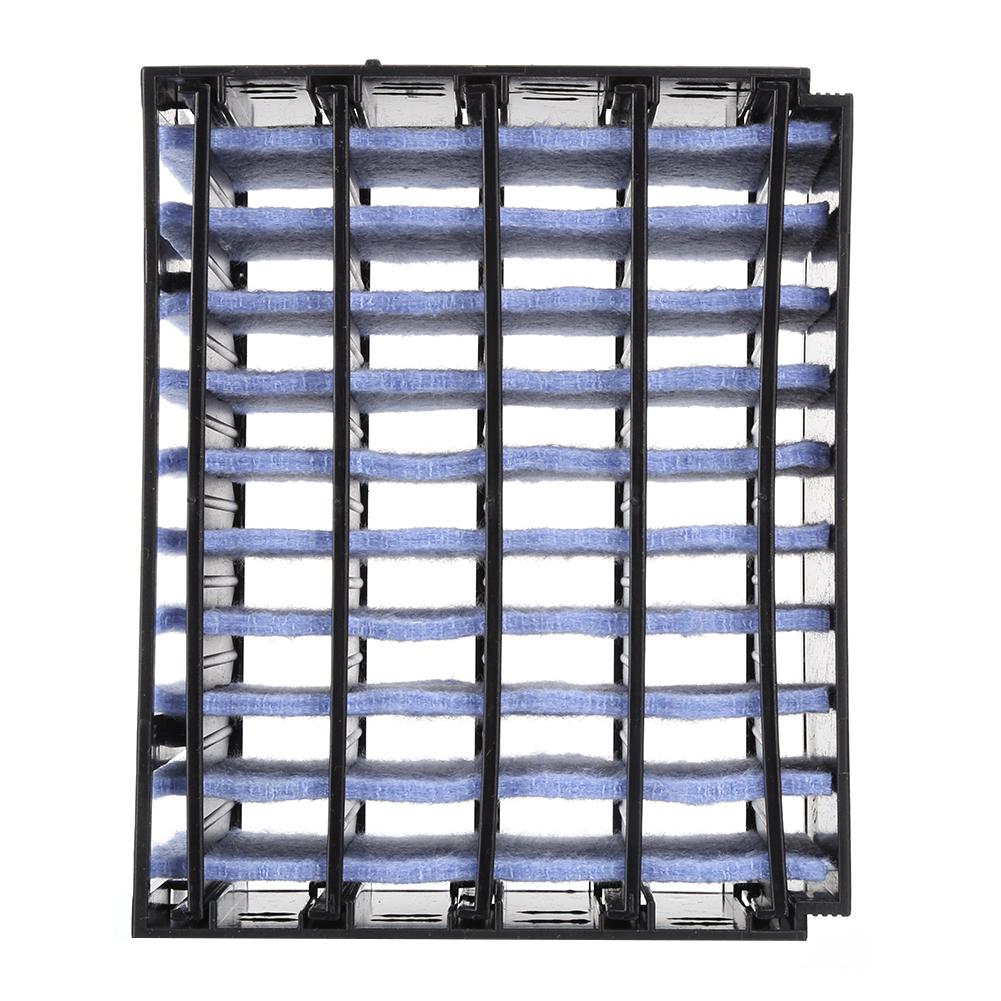 

Фільтр для повітряного охолоджувача Підходить для NexFan Mini Кондиціонер Запчастина для чищення Заміна