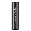 500ML Temperaturanzeige Thermosbecher Geteilte Thermosflasche Für Volvo XC90 V90 V60 XC60 V40 EC40 EX40 S80 S60 S90 C40 XC40 V70