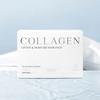 Daycell Collagen Lifting & Moisture Mask Pack 25g