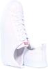 Кроссовки Camper Runner Four (K100226) white