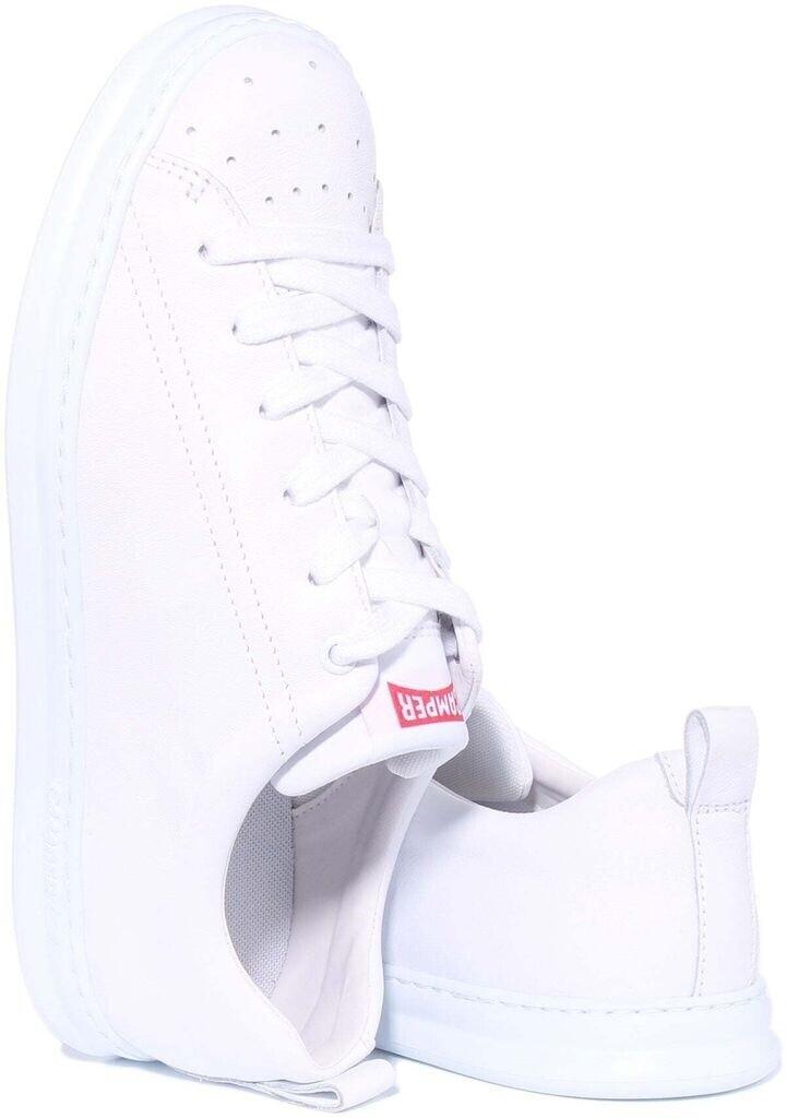 Кроссовки Camper Runner Four (K100226) white