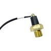 Jiefang Hu V/Huwei VH Air Pressure Alarm Sensor 3757050-D539E