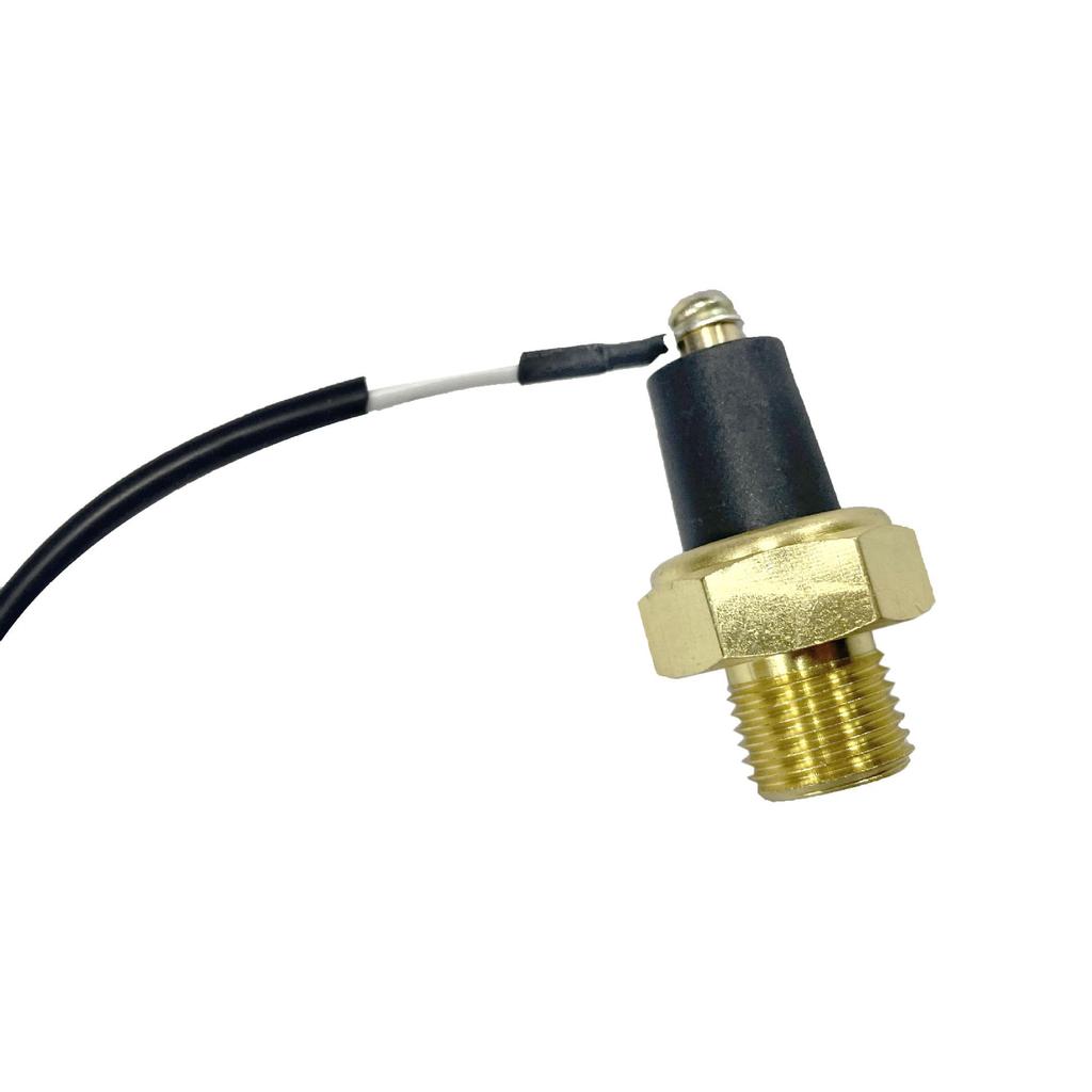 Jiefang Hu V/Huwei VH Air Pressure Alarm Sensor 3757050-D539E