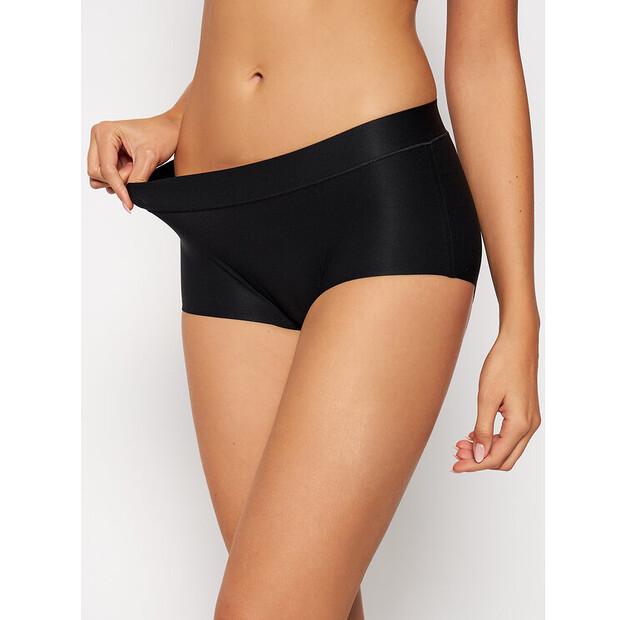 Боксеры Chantelle Soft Stretch