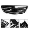 For Mercedes-Benz S-class W222 S500 S550 S600 2014-2020 Front Grill Grille W/ACC