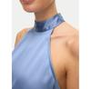 Платье Vero Moda Sally
