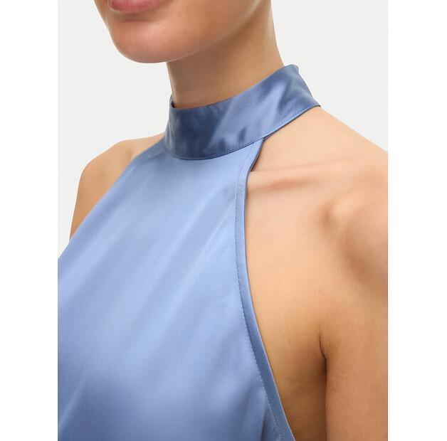Платье Vero Moda Sally
