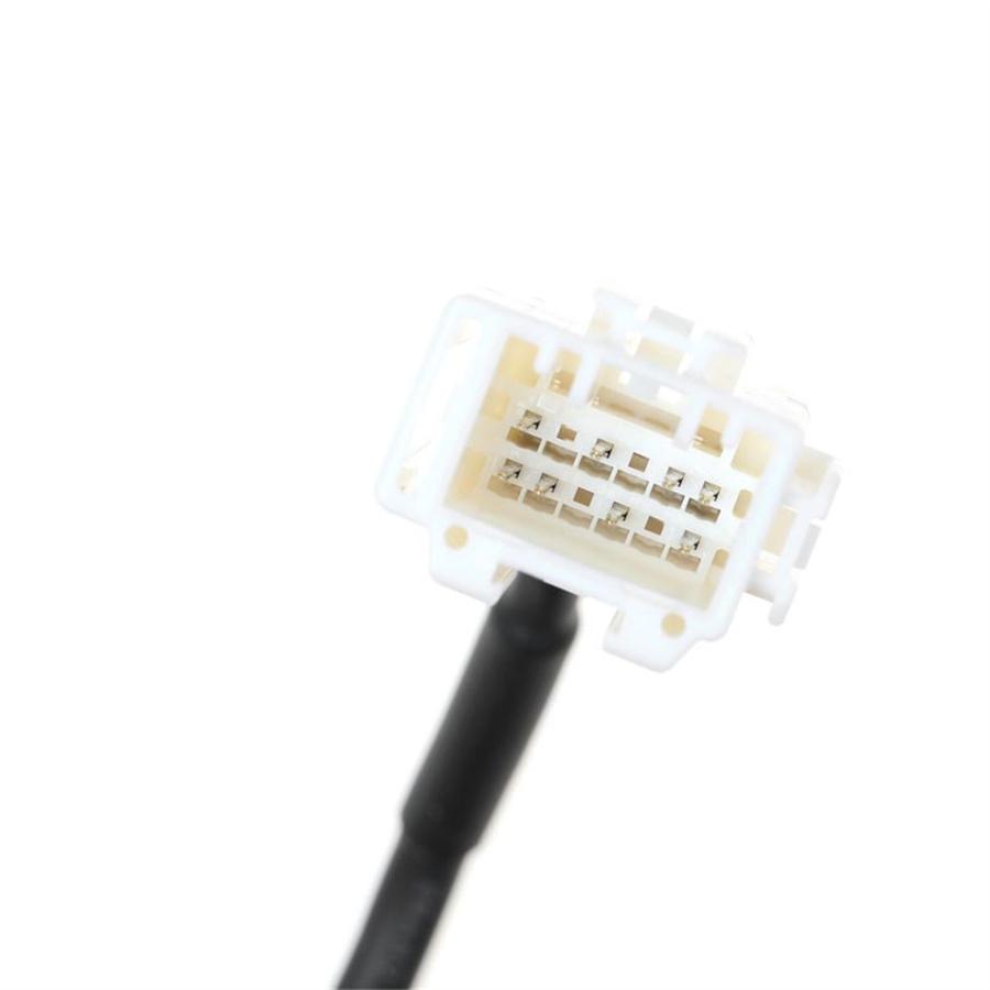 39530-T0A-A21 For Honda CR-V 2014-2016 Rear View Backup Camera Car accessories