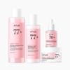 Îngrijirea pielii – Seturi de produse cosmetice de îngrijire
