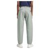 G-Star Boyfriend Tapered Chino Trousers