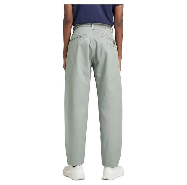 G-Star Boyfriend Tapered Chino Trousers