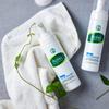 Acnes Clear   White Foaming Wash 150g