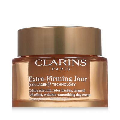 Cuidado facial