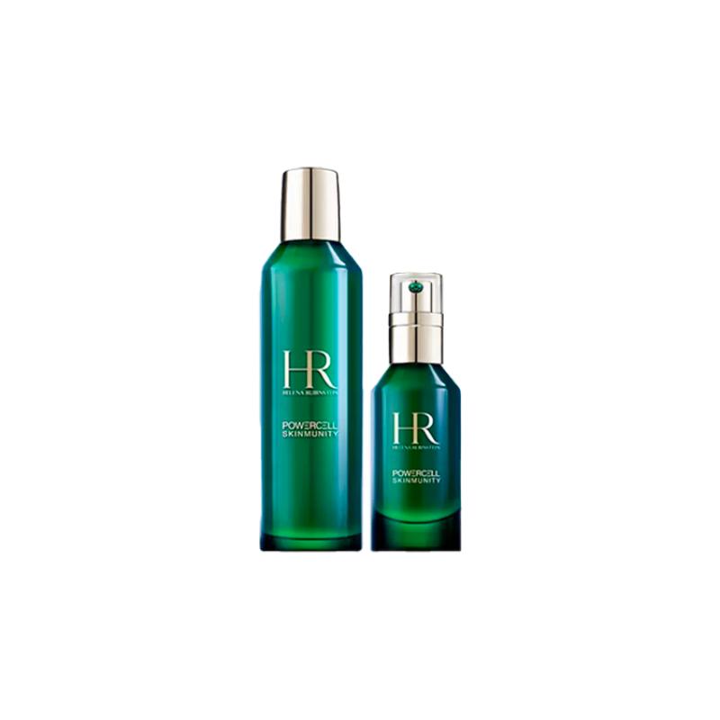 Helena Rubinstein Powercell Skinmunity Set