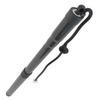 Toyota RAV4 Electric Tailgate Struts for 2019-2025 Model