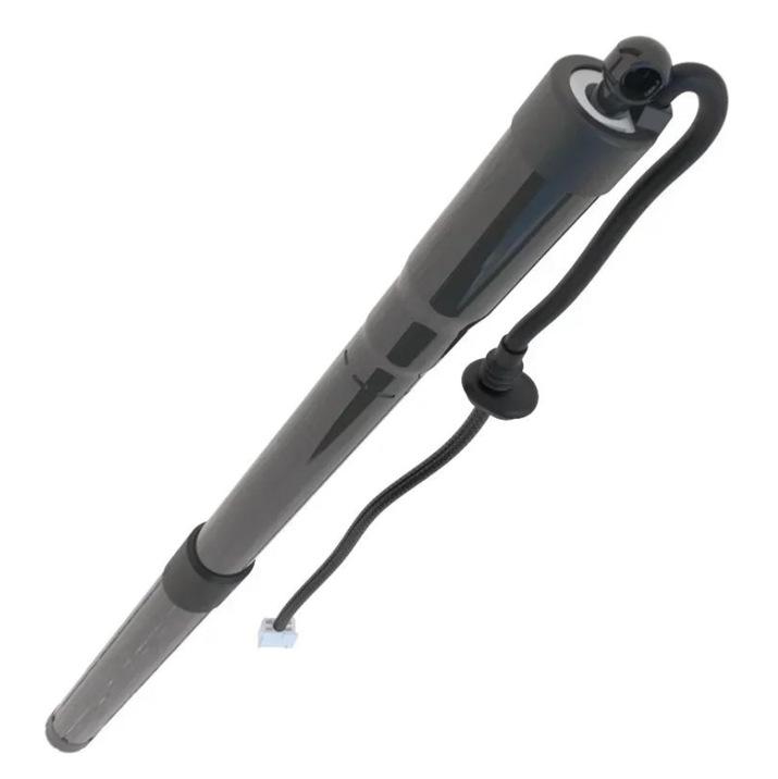 Toyota RAV4 Electric Tailgate Struts for 2019-2025 Model