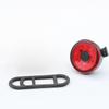 Li Shi Portable Mini Bicycle Taillight