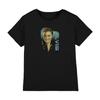 Elvis Presley Kinder T-Shirt