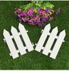 Tuinkas accessoires en tuinnetten – Hekken, latwerk en poorten