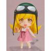 Good Smile Company Nendoroid Shinobu Oshino 2.0 Non-Scale Painted Movable Figure