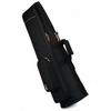 Padded Brass Instrument Gig Bag Multiple Pockets