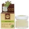 Khao Kotalaiphu Pure Aloe Vera Soothing Gel Concentrate, 25ml, 1 Pcs