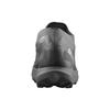 SALOMON Lab Pulsar 2 'Grey' 471709