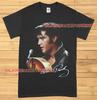 Maglietta Elvis Presley,Maglietta Elvis,T-shirt Elvis Presley,Elvis Presley,T-shirt Elvis,Maglietta Elvis,Maglietta Rock and Roll,Elvis,Regalo Presley,