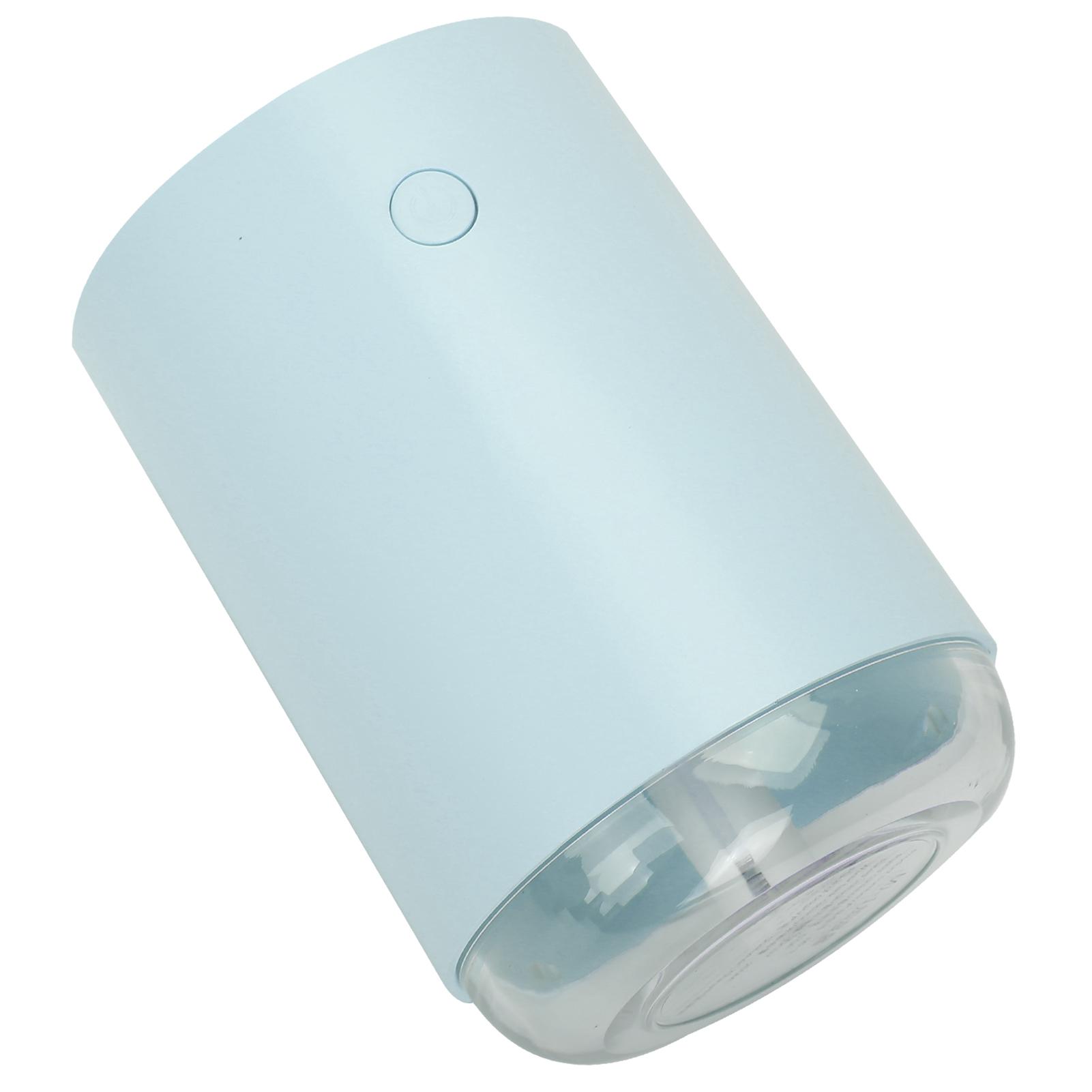 Humidifier Cute Portable USB Ultrasonic   Diffuser   for Home Car MJ-1
