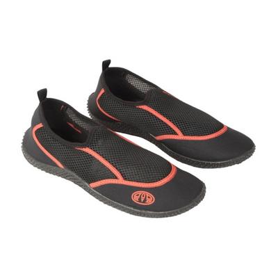 Mens Cove Water Shoes