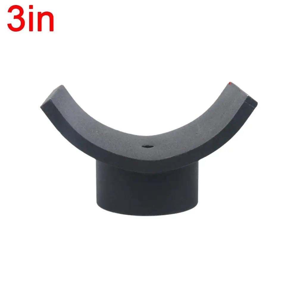 

Подъемное седло для бутылочного домкрата, простое в эксплуатации, высокопрочное, 12-тонное, адаптер для бутылочного домкрата, идеально подходит для трубы 3/4 дюйма N8E1