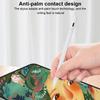 Für Apple Pencil Stylus Stift für 2018-2025 iPad Handflächenerkennung Touch-Stift für iPad Pro 12,9/11/13 Zoll M4 für iPad Air 3/4/5/M2