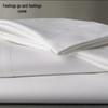 QWQL-T002 Cotton Duvet Cover
